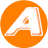 长春康平街包修网logo