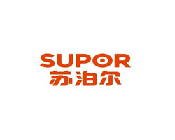 长春康平街苏泊尔燃气灶