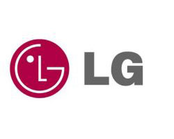 长春康平街LG洗衣机