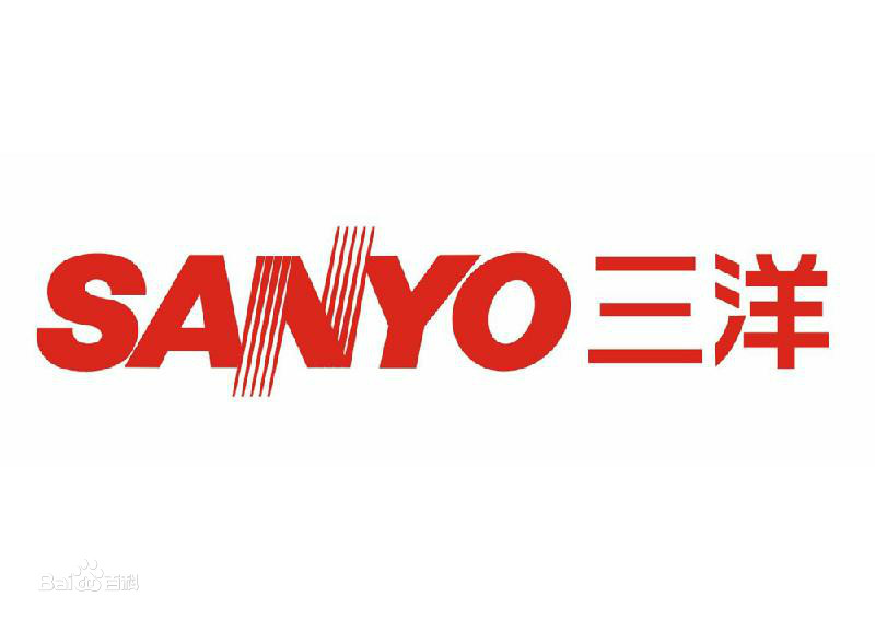 长春康平街三洋三洋洗衣机
