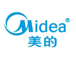 长春康平街美的美的洗衣机